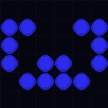45.131.91.155