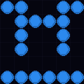 45.131.91.16