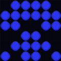 45.131.91.166