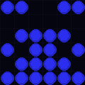45.131.91.168