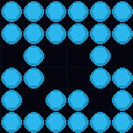 45.131.91.171