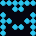 45.131.91.172