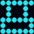45.131.91.173