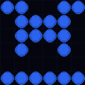 45.131.91.176