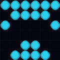 45.131.91.183