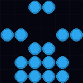 45.131.91.19
