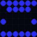 45.131.91.190