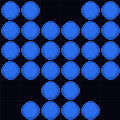 45.131.91.192