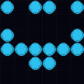 45.131.91.196