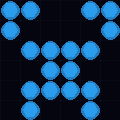 45.131.91.197