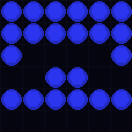 45.131.91.20