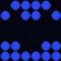 45.131.91.203