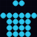 45.131.91.208