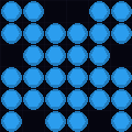 45.131.91.209