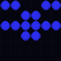 45.131.91.210