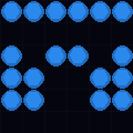 45.131.91.213
