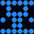 45.131.91.214