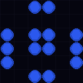 45.131.91.215