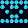 45.131.91.216