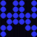 45.131.91.22