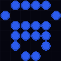 45.131.91.223