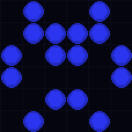 45.131.91.226