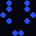 45.131.91.228