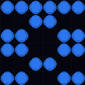 45.131.91.229