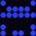 45.131.91.230