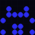 45.131.91.235