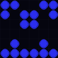45.131.91.236