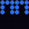 45.131.91.237