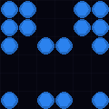 45.131.91.238
