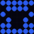 45.131.91.243