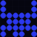 45.131.91.244