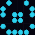 45.131.91.245