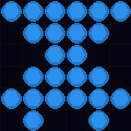 45.131.91.248