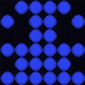 45.131.91.249
