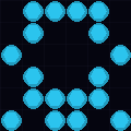 45.131.91.250