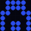 45.131.91.252