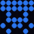 45.131.91.254