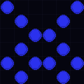 45.131.91.26