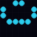 45.131.91.28