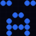 45.131.91.31