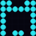 45.131.91.32
