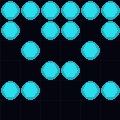 45.131.91.36