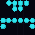 45.131.91.37