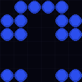 45.131.91.38