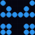 45.131.91.39