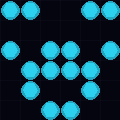 45.131.91.40